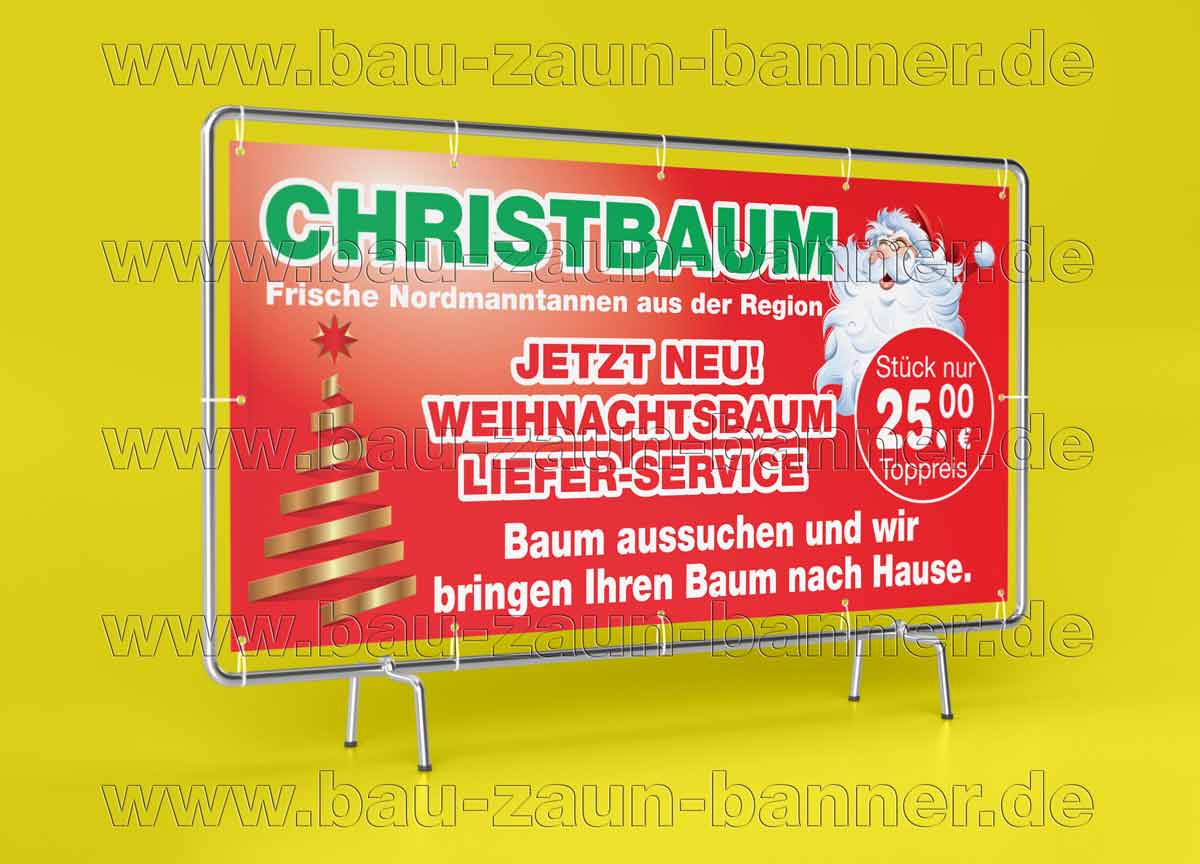 Schild Werbeschild Firmenschild Bauschild 2mm 60x40cm 